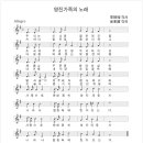 영진약품 면접 보시는 분들과 공유합니다. 같이 공부해서 같이 붙어요~^^ 이미지