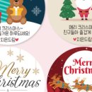남지어린이집 이미지