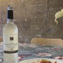 송어의꿈 이미지