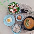 까사하나 네이버블로그