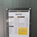 워시엠셀프세차 이미지