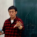 매쓰라운지수학학원