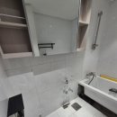 백옥대로587번길 | 용인 처인구 아파트 욕실 리모델링｜샘골마을 풍성신미주2차 욕실 교체 후기