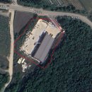 자유로부동산공인중개사사무소 이미지