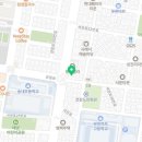 카페봄봄부천점 이미지