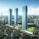 센트럴파크 1 이미지