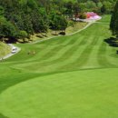 (주)한원모바일 이미지