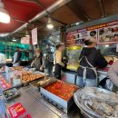 가마솥에생삼겹 이미지