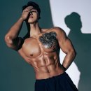 청북헬스장/청북헬스/마이비짐/여름준비