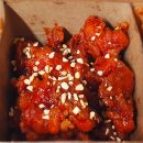철인7호대구