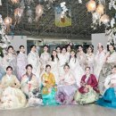 이선영한복 - 안양시 만안구 안양로 383 | 이선영한복
