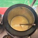 대빵커돈까스 이미지