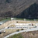 부여(외산)-1 이미지