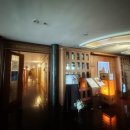 아미산 식당 이미지