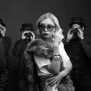 아이젠트리 마린시티점 이미지