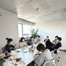 라탄공예 이미지