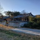 육통1리 이미지