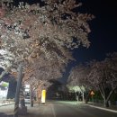 쌍암경로당 이미지