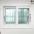 주공슈퍼 | 인천 부평 부개주공3단지 샷시교체, 꼼꼼한 손길로 완료해 드린 후기