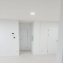 석현주공아파트 이미지