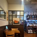 월드컵로202 마포구청역 1번 출구 앞 | [동동가정식덮밥] 마포구청 하늘공원맛집 억세축제 근처 식당추천