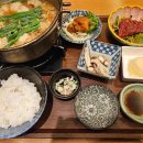 강남-현장-강남-001765 이미지