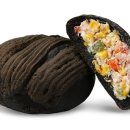 삼송빵집 - 안산시 단원구 예술대학로 17 | 삼송빵집