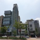 김찬병원 이미지