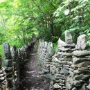 대기리마을 이미지