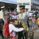 야성초등학교 앞 이미지