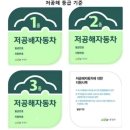 차량등록사업소 화장실 | 테슬라 모델y 주니퍼 셀프등록 후기 | 울산 자동차등록사업소