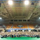 울산패스체대입시학원