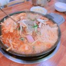 의정부부대찌개 이미지