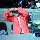 합기도세성관 이미지