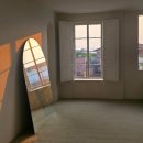 다이소 대구앞산순환로점 이미지