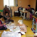 원호1리경로당 이미지