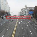 송정동주민센터 화장실 아시아경제