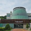 낙양어린이공원 이미지