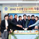 구암(여) 이미지