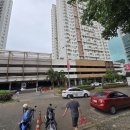 정동세탁소 | 나도 도전 세부한달살기; IT파크 인근의 숙소,콘도의 장단점 설명