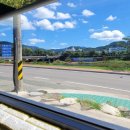 산청식당 이미지