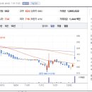 김승한의원 이미지