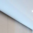 세븐일레븐부천롯데백화점점 이미지