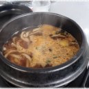 포장센터 이미지