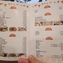 미미홍콩식당