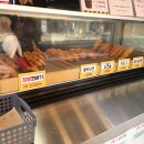 경성꽈배기 상일동역점 이미지