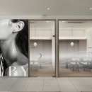 청담그룹의원 이미지