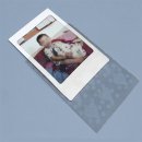도담 - 고흥군 고흥로 1751 | 도담