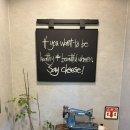 양정플러스약국 이미지