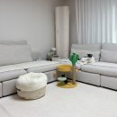 꽁냥꽁냥캣 이미지